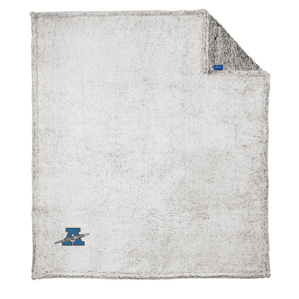 ACCESSORIES Thumbnail