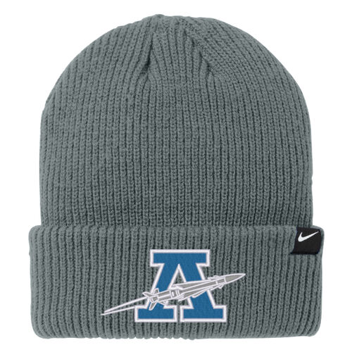 ROCKETS - Terra Beanie Thumbnail