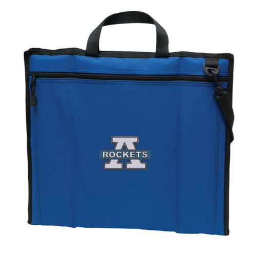 ROCKETS - Stadium Seat Thumbnail